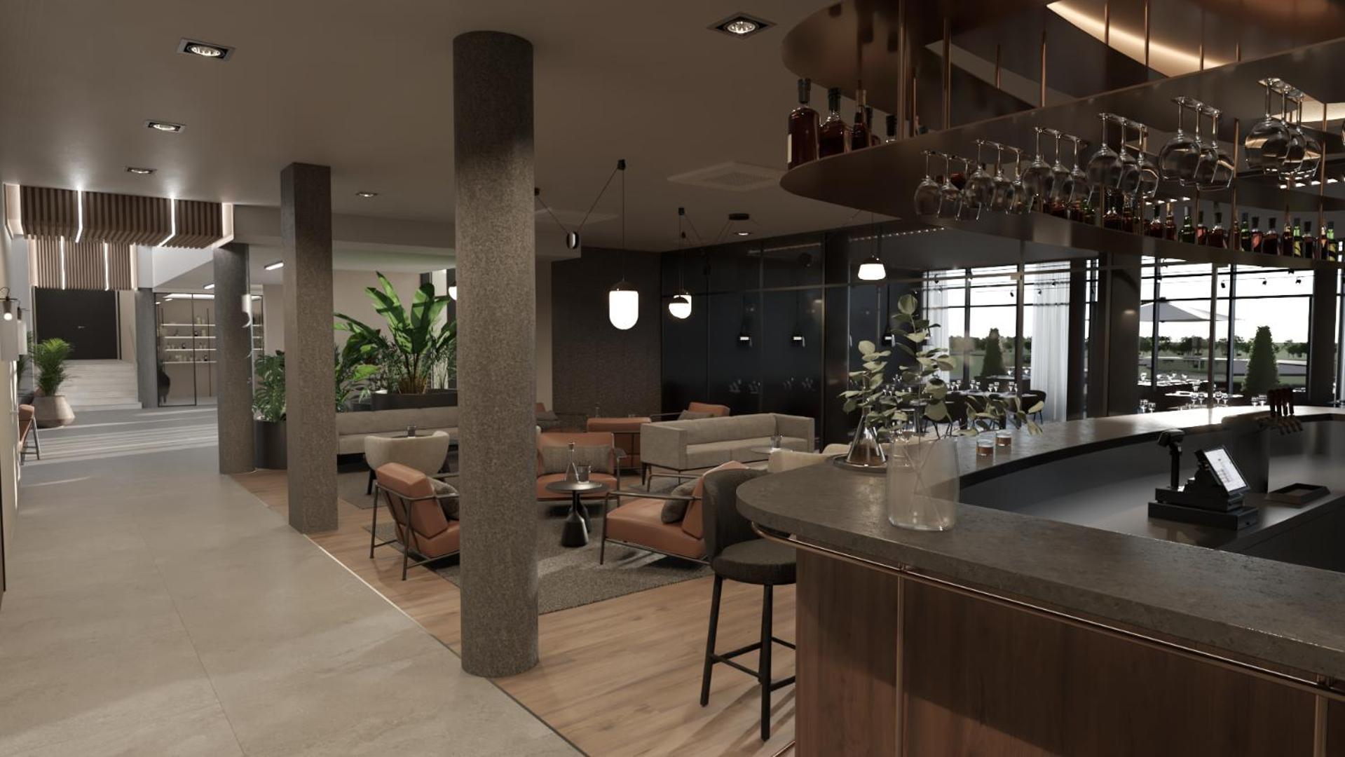 Balaton Park Hotel Balatonfokajar Ngoại thất bức ảnh