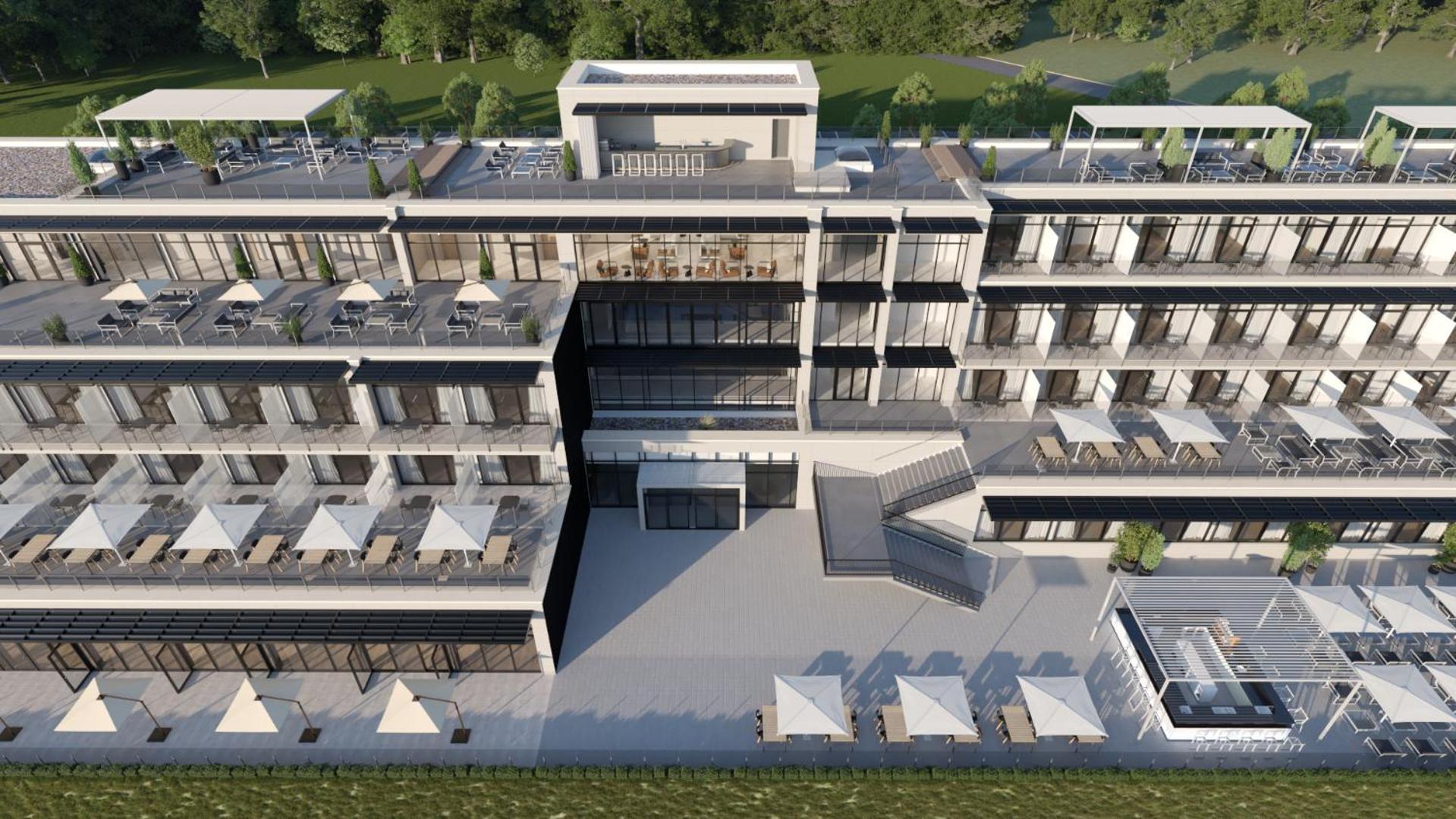 Balaton Park Hotel Balatonfokajar Ngoại thất bức ảnh