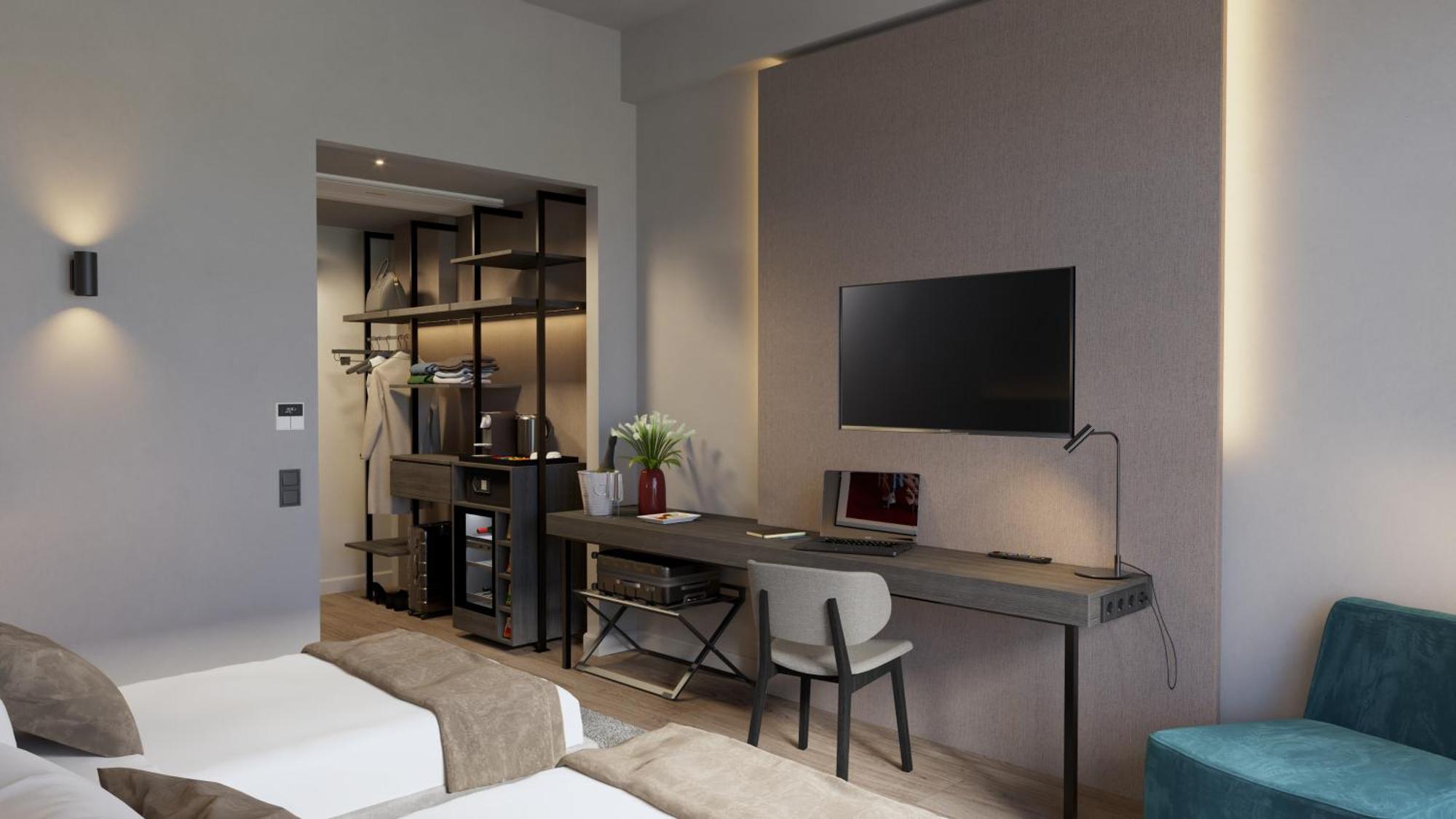 Balaton Park Hotel Balatonfokajar Ngoại thất bức ảnh