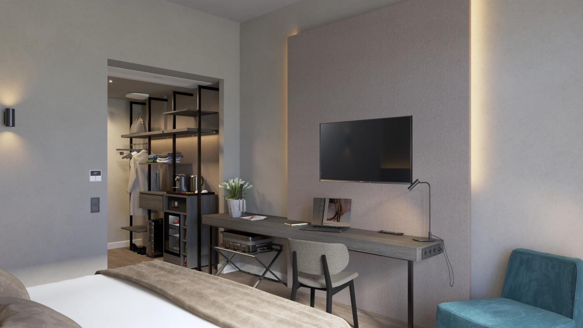 Balaton Park Hotel Balatonfokajar Ngoại thất bức ảnh